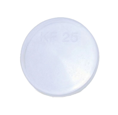 KF Plastic Cap