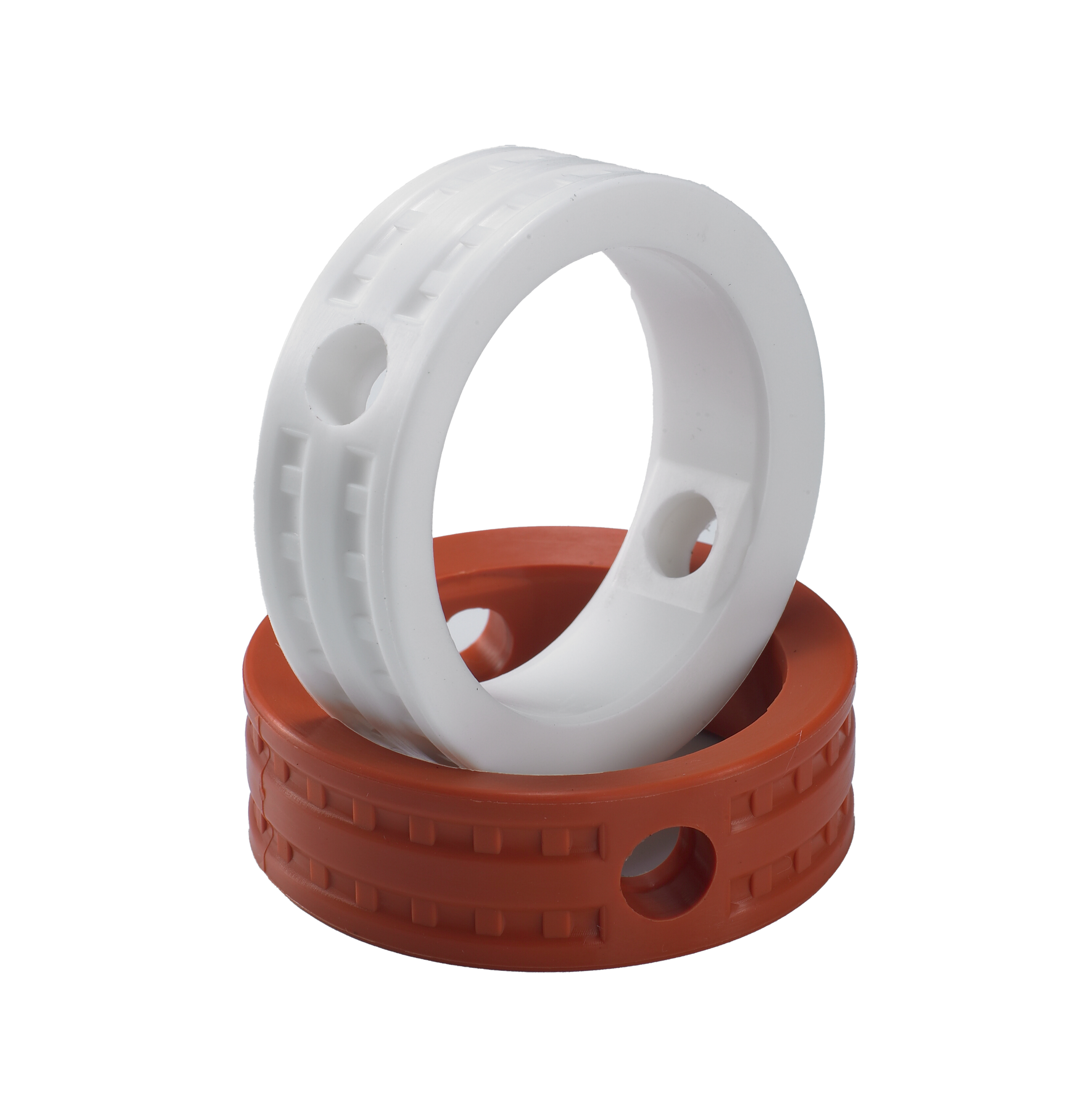 Valve Gasket