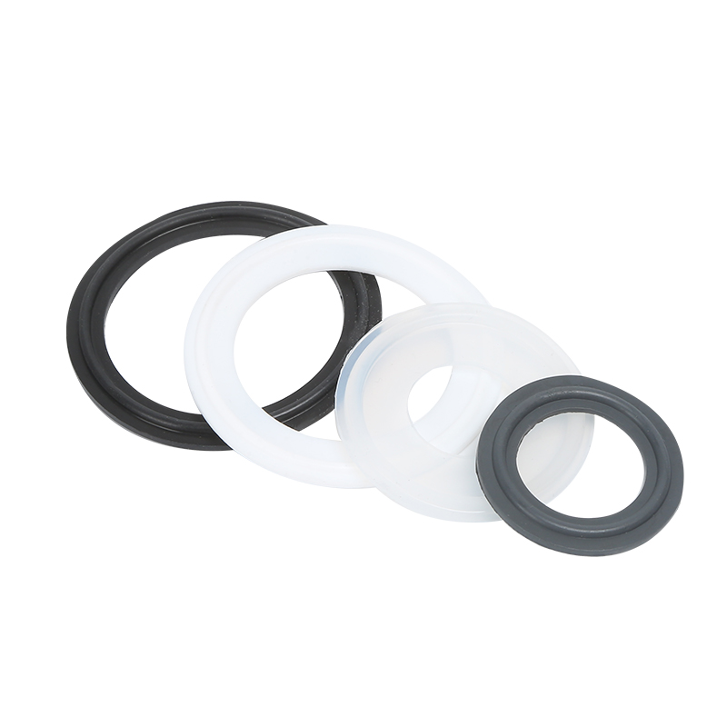 Tri Clamp Gasket