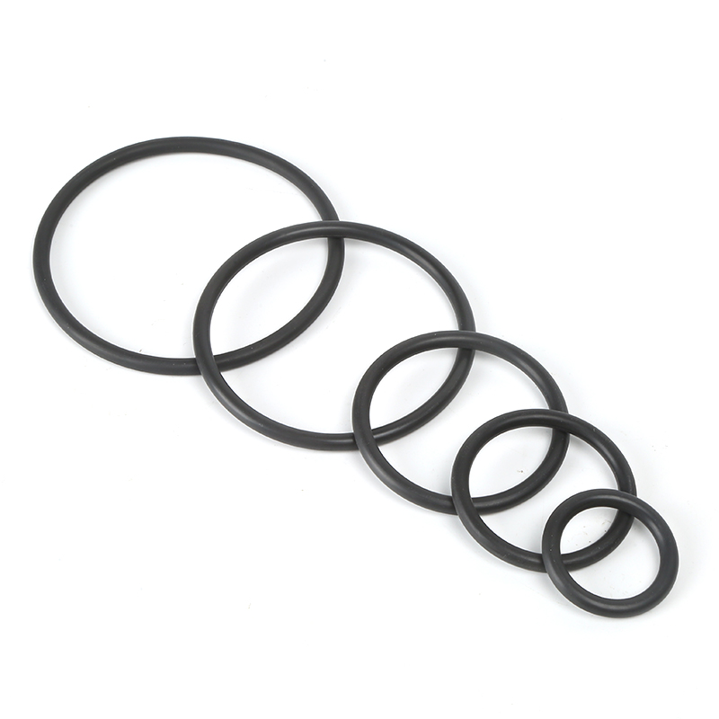 O-Ring