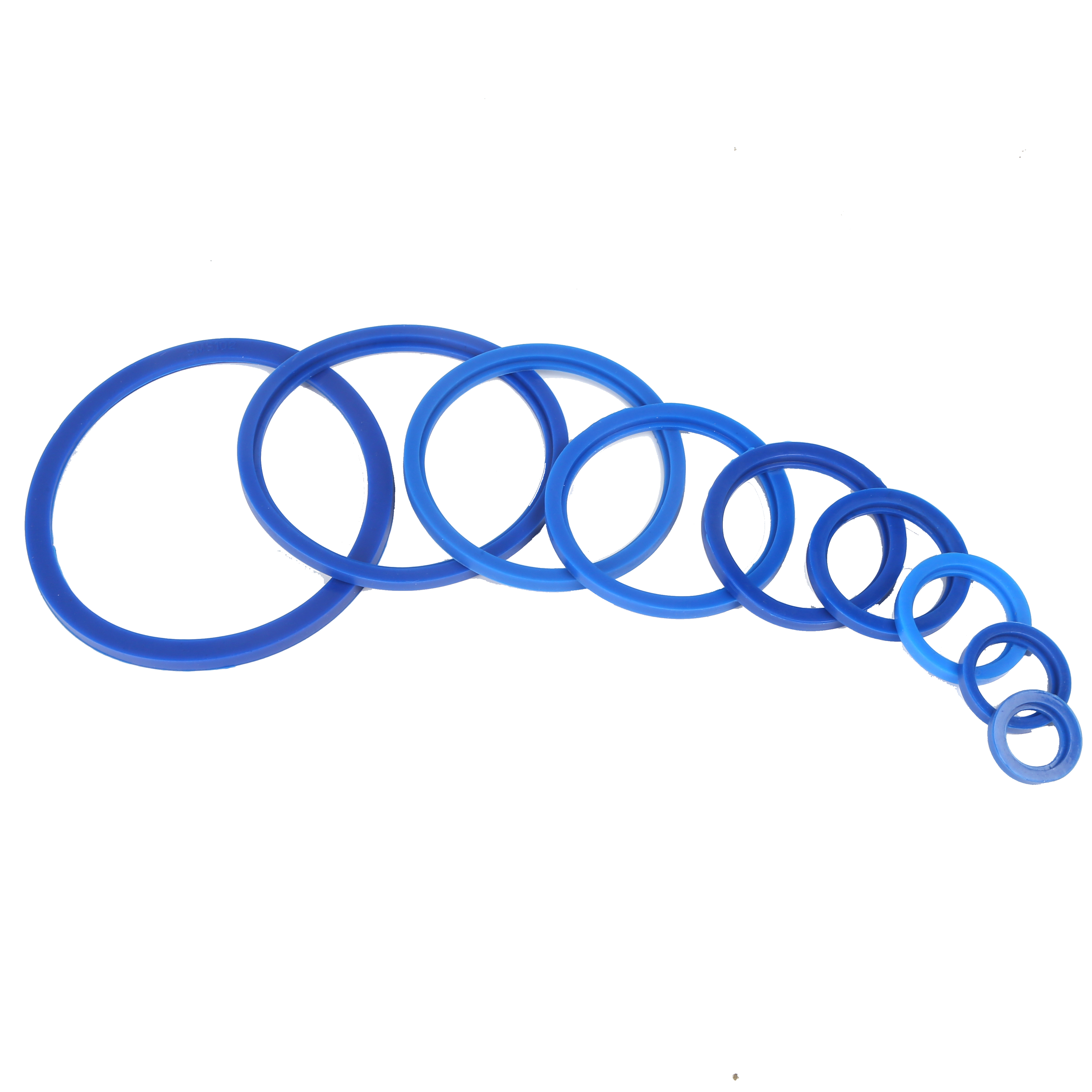 Union Gasket