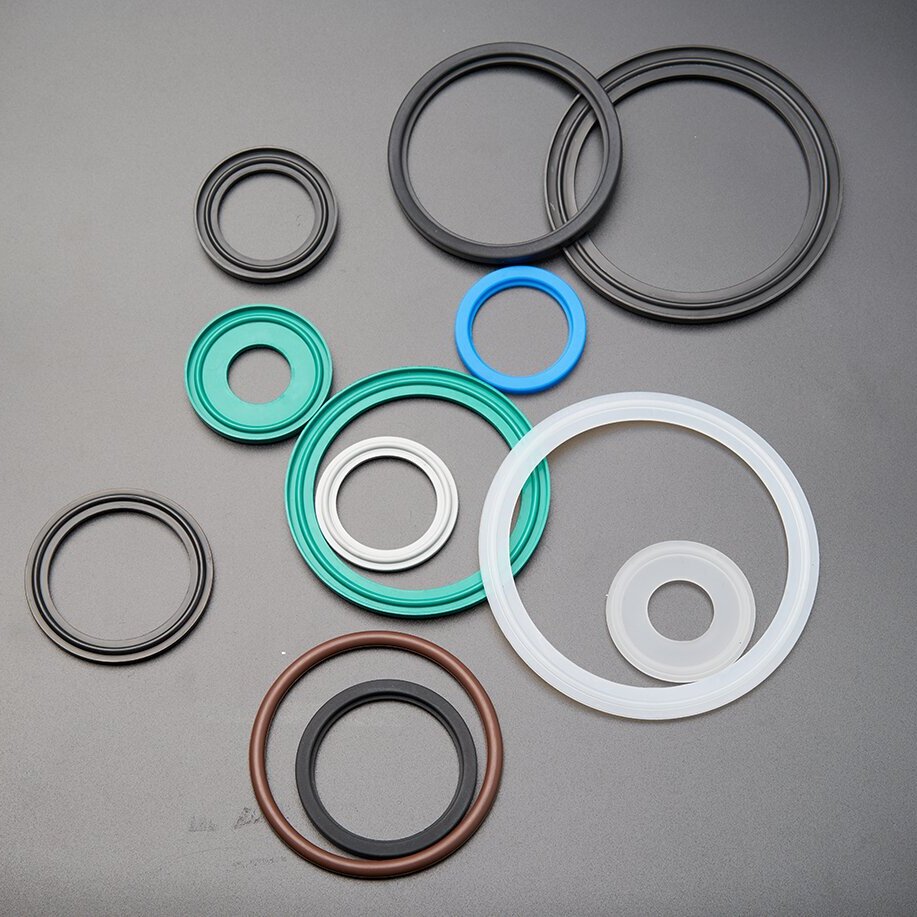 Gasket