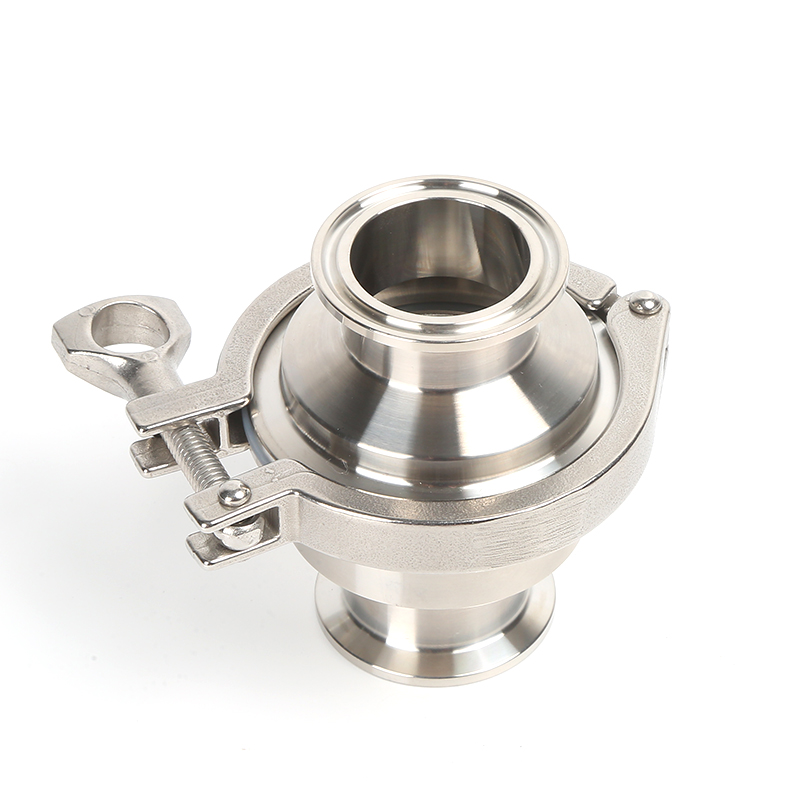 Check Valve