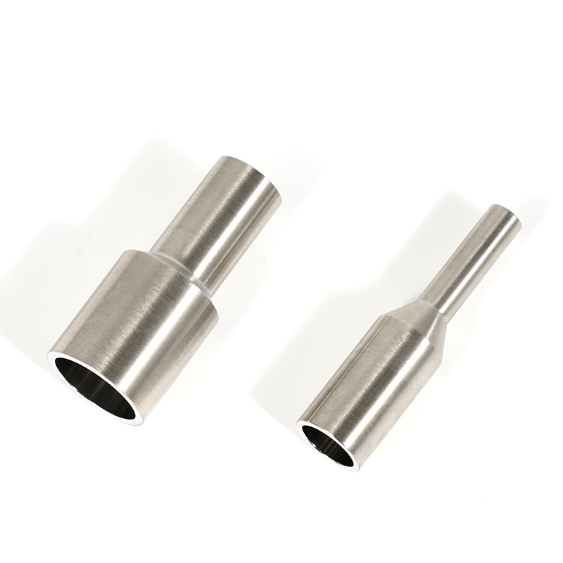 DT-4.1.3-1 Concentric Reducer (DT11