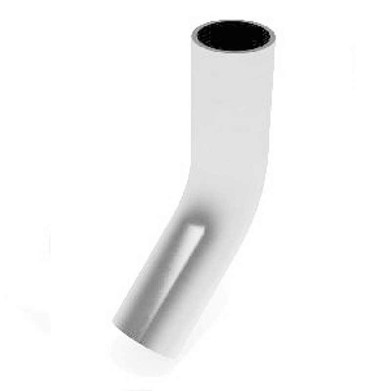 DT-4.1.1-4 Long Weld 45° Elbow(DT-8)