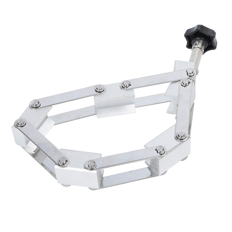 KF Aluminum Chain Clamp