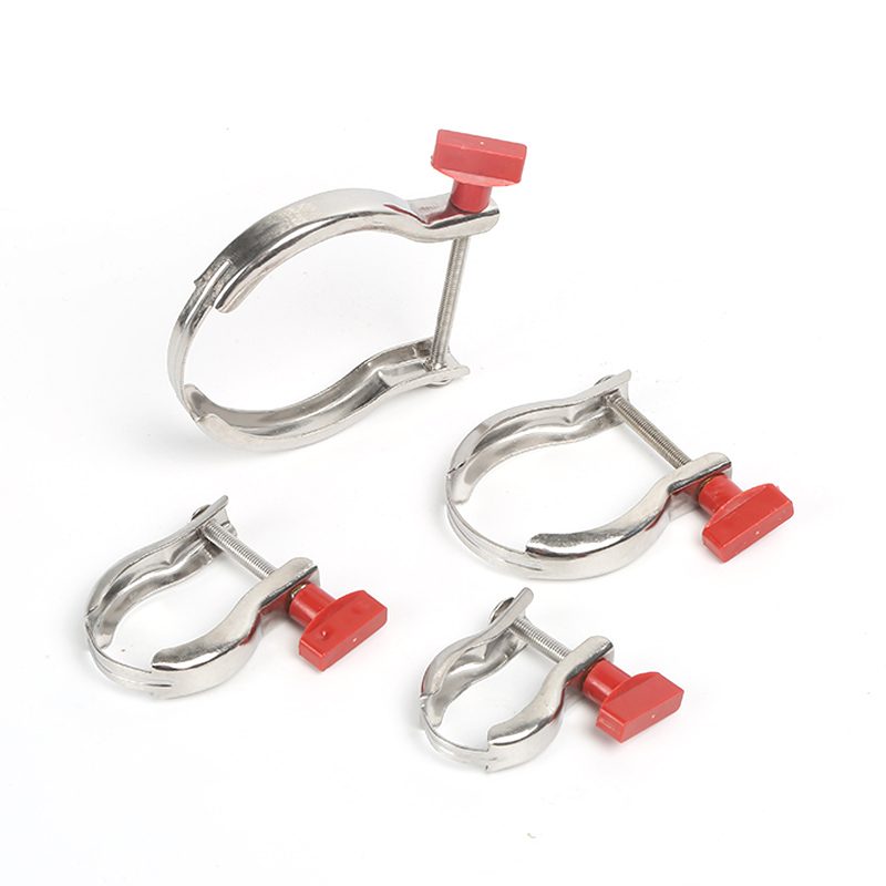 KF Spring Clamp