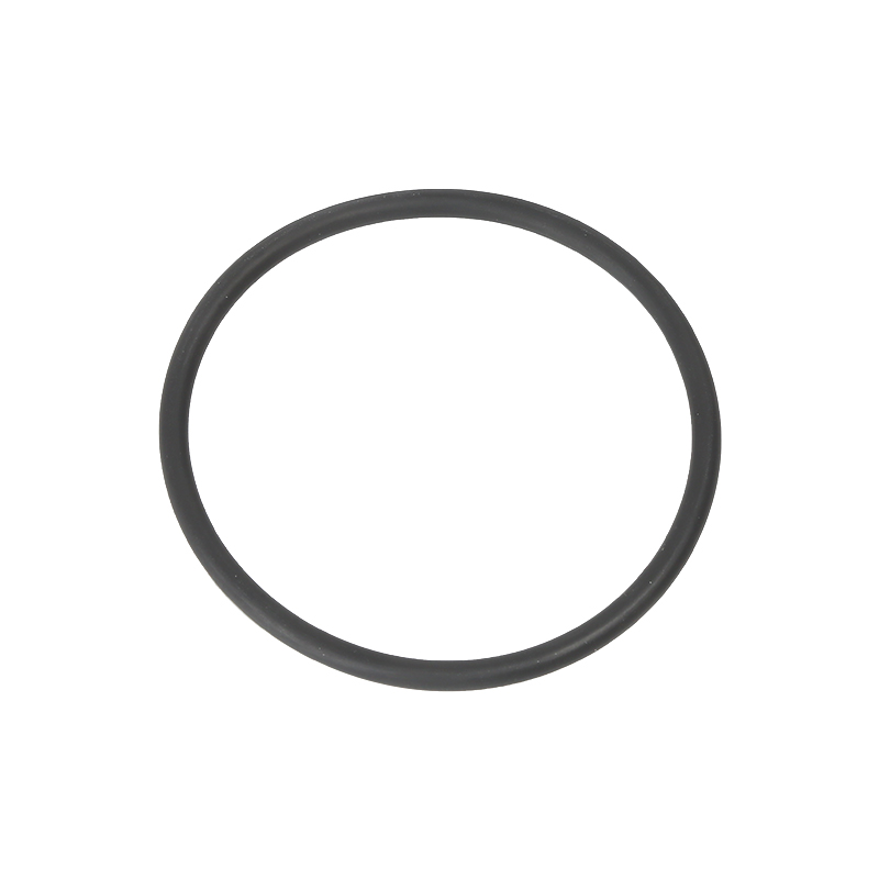 RJT O-Ring 
