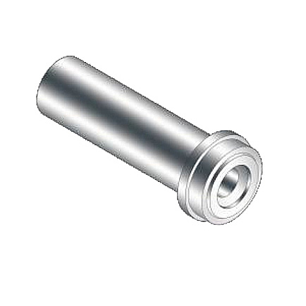 High Flow Long Glang