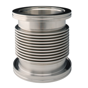 ISO-K Flexible Bellows