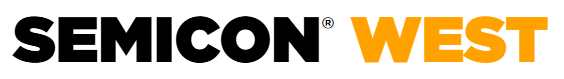SEMICON West 