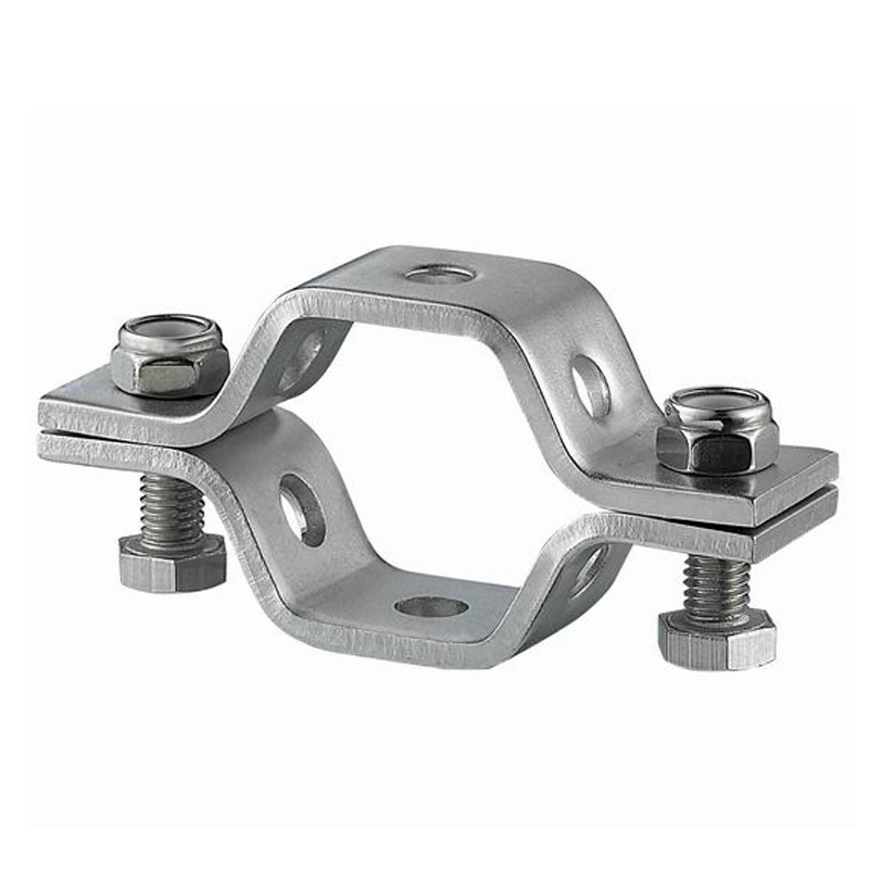 Tube Clamp