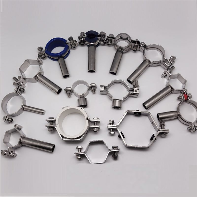 https://www.qmstainless.com/uploads/1m/2006/fh15-heavy-duty-tube-hanger-2.jpg