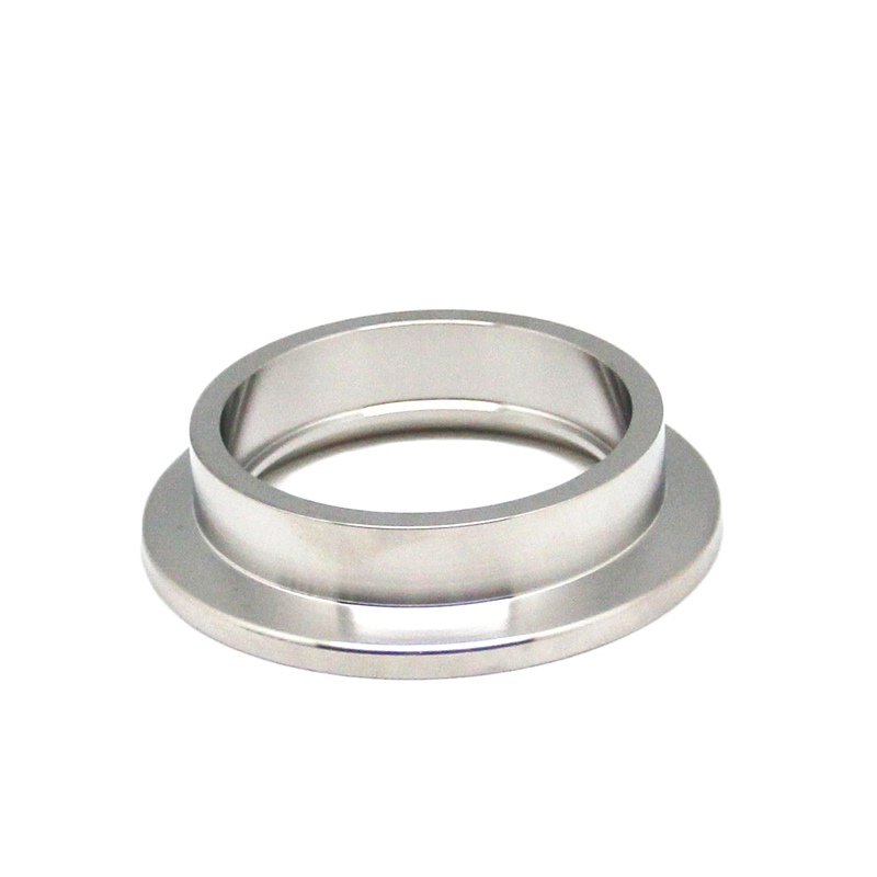 Socket weld flange - QiMing Stainless Co.,Ltd