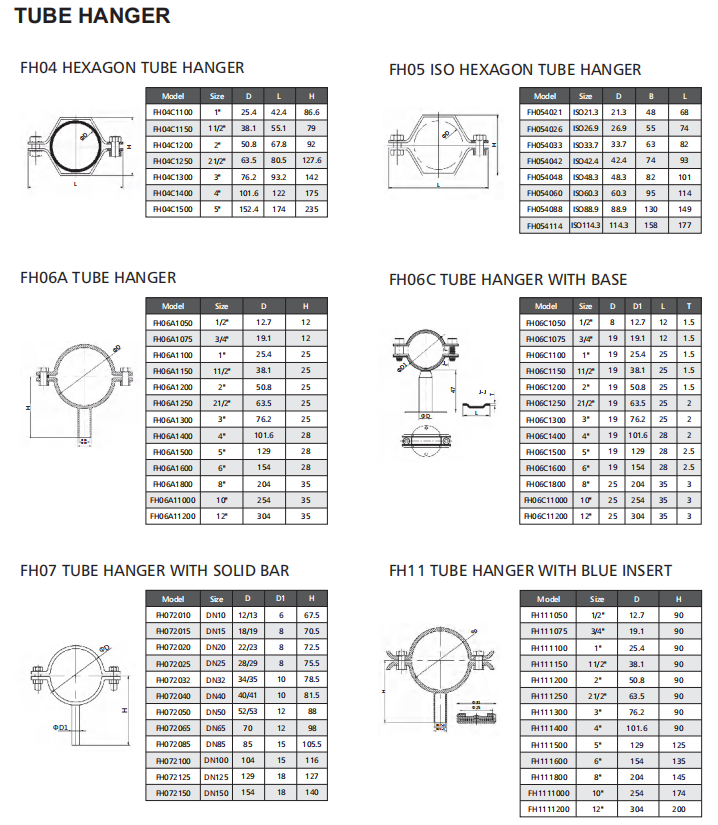 convert .fh10 to pdf