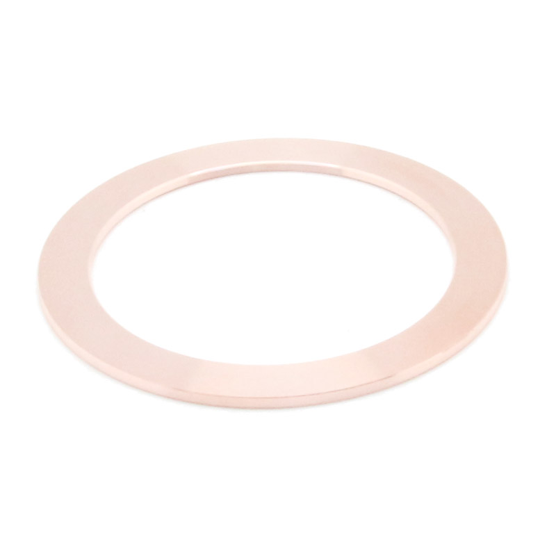 CF-Copper Gasket