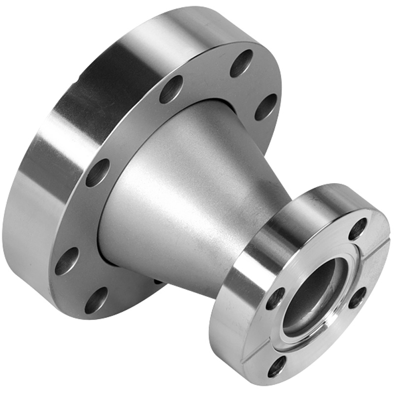 CF Conical Reducer
